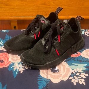 Adidas NMD Boost sneakers 👟